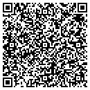 QR code with Vouk Potato Co contacts