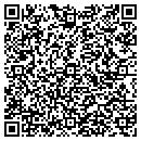 QR code with Cameo Endodontics contacts