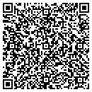 QR code with Sonco Pools & Spas contacts
