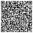 QR code with Eagle Systems contacts