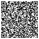 QR code with Sherrie Oshner contacts