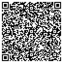 QR code with St Charles Library contacts