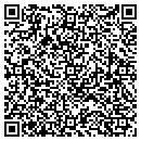QR code with Mikes Graphics Inc contacts