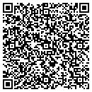 QR code with Bernard Schwamerger contacts