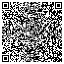 QR code with Bennet G Braun MD contacts
