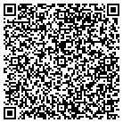 QR code with Elk Grove Village Hall contacts