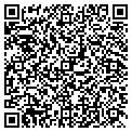 QR code with Sandy Klasman contacts