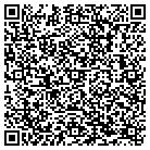 QR code with Dawns Medical Billings contacts
