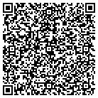 QR code with Certifield Health Management contacts