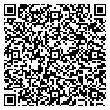 QR code with McDonalds contacts