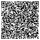 QR code with Mirror-Democrat contacts