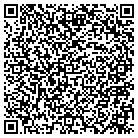QR code with Kramer Consulting Service Inc contacts