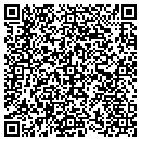 QR code with Midwest Foam Inc contacts