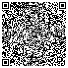 QR code with Conoco Phillips Refinery contacts