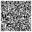 QR code with From Beginning contacts