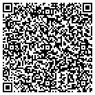 QR code with Dorsey's Developmental Inst contacts