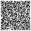 QR code with Cat & The Fiddle Too The contacts