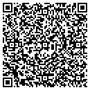 QR code with Connecteriors contacts