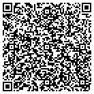 QR code with Primerro Frozen Foods contacts