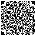 QR code with Pads contacts
