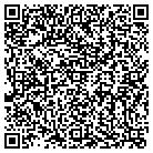 QR code with One Hour Dry Cleaners contacts