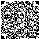 QR code with Great River Community Center contacts