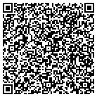 QR code with Spesia Ayers & Ardaugh contacts