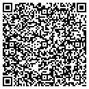 QR code with Fetchum Taxi Assn contacts