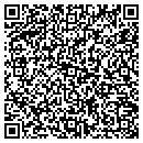 QR code with Write Expression contacts