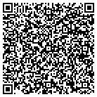 QR code with Delbert Hayer Auto Parts contacts
