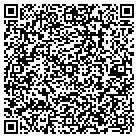 QR code with Allison and Associates contacts