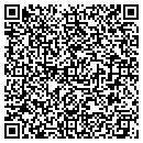 QR code with Allstar Pool & Spa contacts