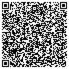 QR code with Cygnet Technologies LLC contacts