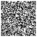 QR code with Midwest Glove contacts