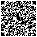 QR code with Mc Manus Development contacts