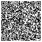 QR code with Shoreline Towers Condo Assn contacts