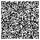QR code with Buy Low Discount Liquor contacts