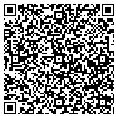 QR code with Dill Construction contacts