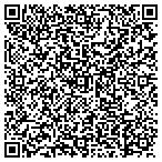 QR code with McClure Inserra & Co Chartered contacts