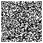 QR code with 4 B Elevator Components Ltd contacts