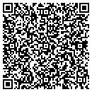 QR code with Briscoe Signs LLC contacts