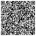 QR code with Fox Run Bed & Breakfast Inn contacts