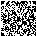 QR code with Dustbusters contacts
