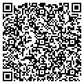 QR code with C W Plummer contacts