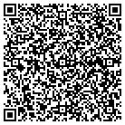 QR code with Dawes Construction & Assoc contacts