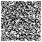 QR code with Complete Tuck Pointing contacts