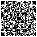 QR code with Kathleen Langley Enterpri contacts
