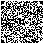 QR code with Small Business Development Center contacts