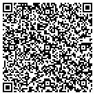 QR code with Crystal Dry Cleaners & Tailors contacts