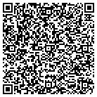 QR code with Division Splding Currency Exch contacts